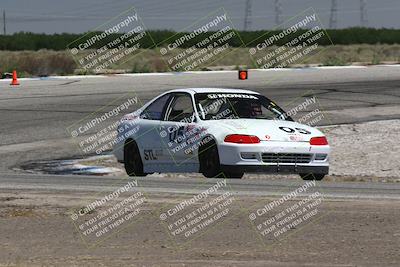 media/Jun-01-2024-CalClub SCCA (Sat) [[0aa0dc4a91]]/Group 5/Qualifying/